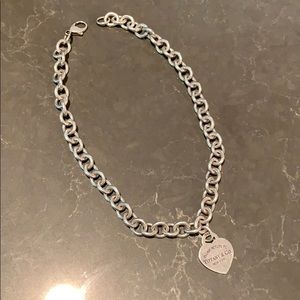 Don’t wear it anymore.